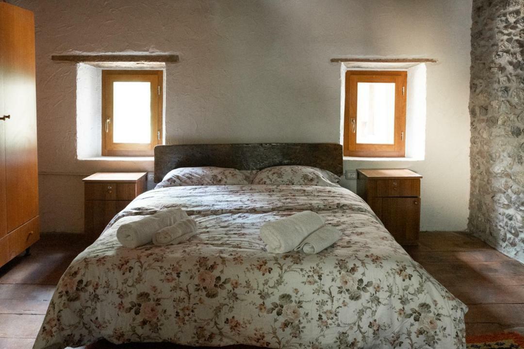 Shpella Guest house